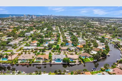 2121 NE 29th Street, Lighthouse Point, FL 33064 - Photo 32