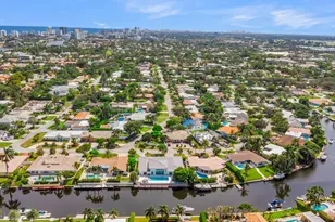2121 NE 29th St, Lighthouse Point, FL 33064 - Photo 32