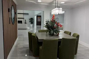 2121 NE 29th St, Lighthouse Point, FL 33064 - Photo 6
