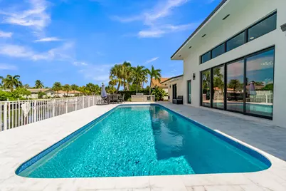 2121 NE 29th Street, Lighthouse Point, FL 33064 - Photo 28