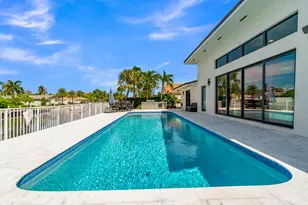 2121 NE 29th St, Lighthouse Point, FL 33064 - Photo 28