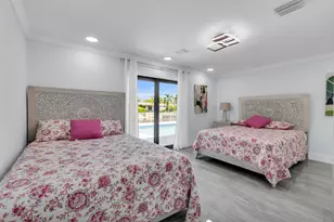 2121 NE 29th St, Lighthouse Point, FL 33064 - Photo 18