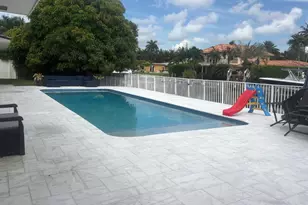 2121 NE 29th St, Lighthouse Point, FL 33064 - Photo 36