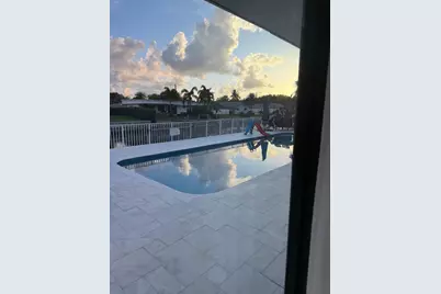 2121 NE 29th Street, Lighthouse Point, FL 33064 - Photo 26
