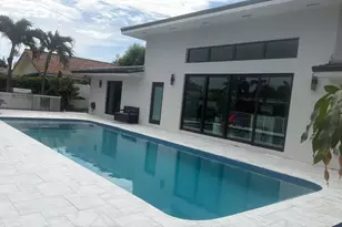 2121 NE 29th St, Lighthouse Point, FL 33064 - Photo 34