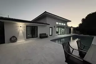 2121 NE 29th St, Lighthouse Point, FL 33064 - Photo 26
