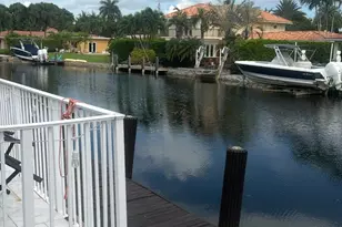 2121 NE 29th St, Lighthouse Point, FL 33064 - Photo 30