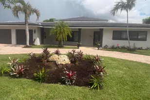 2121 NE 29th St, Lighthouse Point, FL 33064 - Photo 10