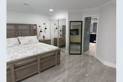 2121 NE 29th Street, Lighthouse Point, FL 33064 - Photo 18