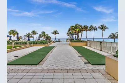 4300 N Ocean Boulevard #16G, Fort Lauderdale, FL 33308 - Photo 36