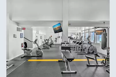 4300 N Ocean Boulevard #16G, Fort Lauderdale, FL 33308 - Photo 34