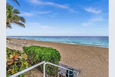 4300 N Ocean Boulevard #16G, Fort Lauderdale, FL 33308 - Photo 40