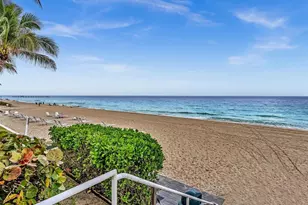 4300 N Ocean Blvd, Fort Lauderdale, FL 33308 - Photo 40