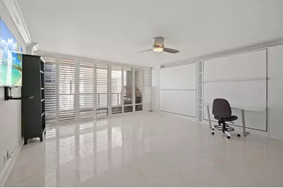 4300 N Ocean Boulevard #16G, Fort Lauderdale, FL 33308 - Photo 16