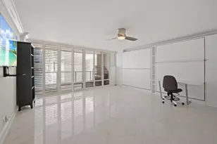 4300 N Ocean Blvd, Fort Lauderdale, FL 33308 - Photo 16