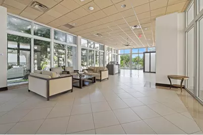 4300 N Ocean Boulevard #16G, Fort Lauderdale, FL 33308 - Photo 28