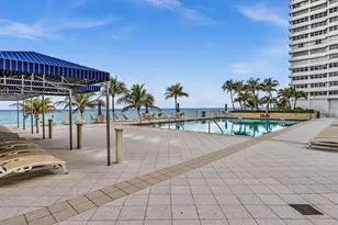 4300 N Ocean Blvd, Fort Lauderdale, FL 33308 - Photo 38