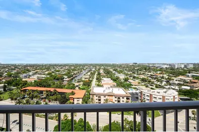 4300 N Ocean Boulevard #16G, Fort Lauderdale, FL 33308 - Photo 4