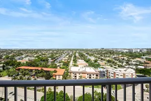 4300 N Ocean Blvd, Fort Lauderdale, FL 33308 - Photo 4