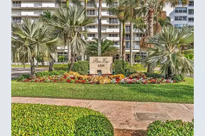 4300 N Ocean Boulevard #16G, Fort Lauderdale, FL 33308 - Photo 30