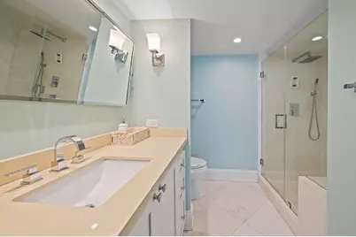 4300 N Ocean Boulevard #16G, Fort Lauderdale, FL 33308 - Photo 20
