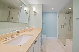 4300 N Ocean Blvd, Fort Lauderdale, FL 33308 - Photo 20