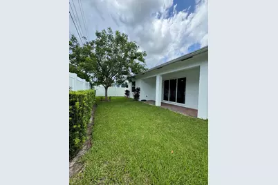 1031 Mango Drive, Delray Beach, FL 33444 - Photo 14