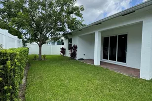 1031 Mango Dr, Delray Beach, FL 33444 - Photo 14
