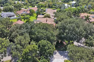 6020 NW 61st Manor, Parkland, FL 33067 - Photo 64