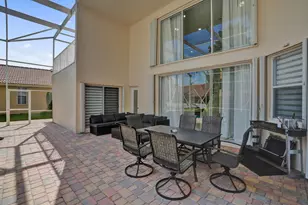 6020 NW 61st Manor, Parkland, FL 33067 - Photo 58