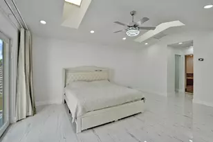 6020 NW 61st Manor, Parkland, FL 33067 - Photo 26