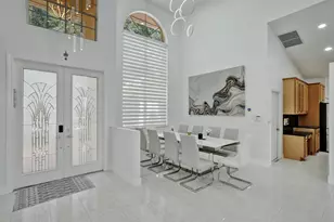 6020 NW 61st Manor, Parkland, FL 33067 - Photo 18