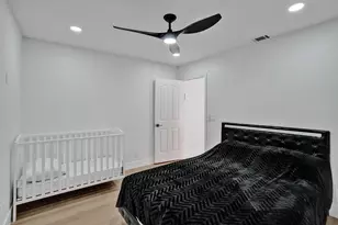 6020 NW 61st Manor, Parkland, FL 33067 - Photo 36