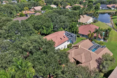 6020 NW 61st Manor, Parkland, FL 33067 - Photo 54