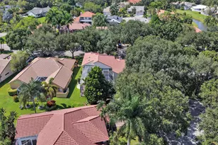 6020 NW 61st Manor, Parkland, FL 33067 - Photo 62