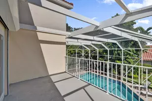 6020 NW 61st Manor, Parkland, FL 33067 - Photo 30
