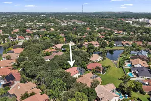 6020 NW 61st Manor, Parkland, FL 33067 - Photo 66