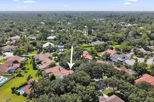 6020 NW 61st Manor, Parkland, FL 33067 - Photo 70