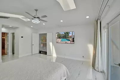 6020 NW 61st Manor, Parkland, FL 33067 - Photo 22