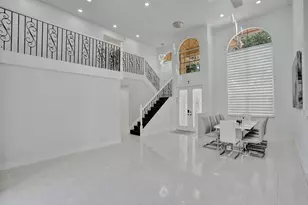 6020 NW 61st Manor, Parkland, FL 33067 - Photo 6