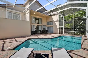 6020 NW 61st Manor, Parkland, FL 33067 - Photo 50