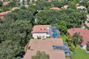 6020 NW 61st Manor, Parkland, FL 33067 - Photo 60