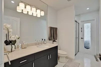 6020 NW 61st Manor, Parkland, FL 33067 - Photo 34
