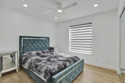 6020 NW 61st Manor, Parkland, FL 33067 - Photo 36