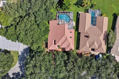 6020 NW 61st Manor, Parkland, FL 33067 - Photo 66