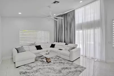 6020 NW 61st Manor, Parkland, FL 33067 - Photo 10