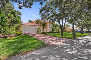 6020 NW 61st Manor, Parkland, FL 33067 - Photo 74