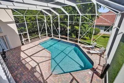 6020 NW 61st Manor, Parkland, FL 33067 - Photo 28