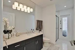 6020 NW 61st Manor, Parkland, FL 33067 - Photo 38