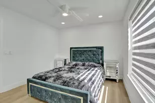6020 NW 61st Manor, Parkland, FL 33067 - Photo 42